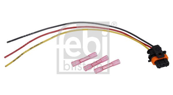 Febi Electrical Plug