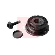 Apec Wheel Bearing Kit AWB1222