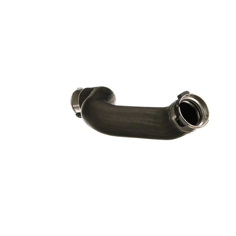 Gates Intercooler Turbo Charge Air Hose 470mm 09-1597