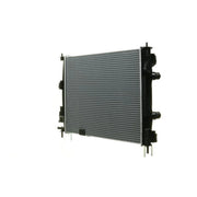 Mahle Engine Radiator CR 1075 000S