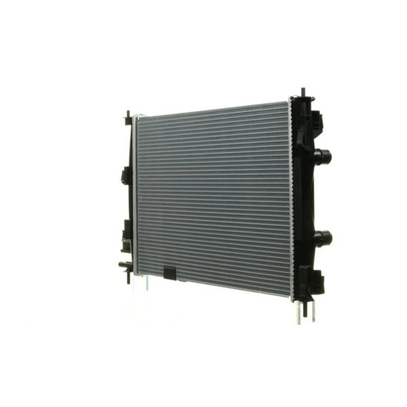 Mahle Engine Radiator CR 1075 000S