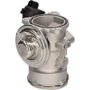 Pierburg Exhaust Gas Recirculation Valve 7.24809.26.0