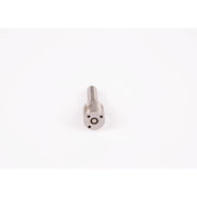 Bosch Fuel Injector Nozzle 0 433 172 099