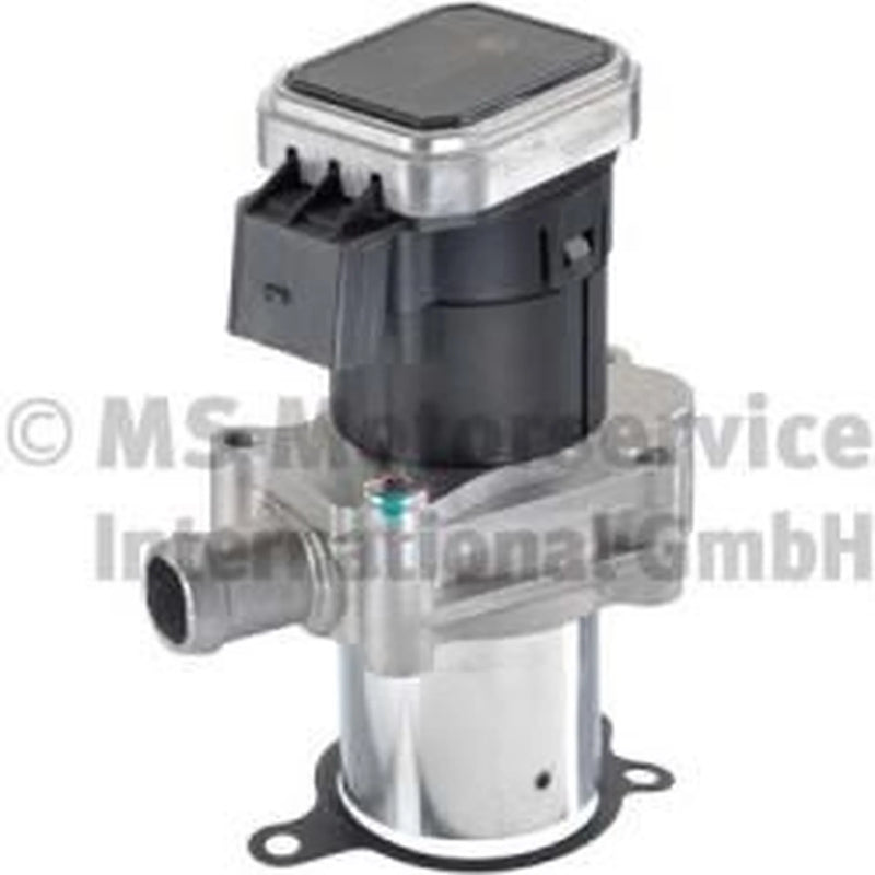 Pierburg Exhaust Gas Recirculation Valve 7.24809.65.0
