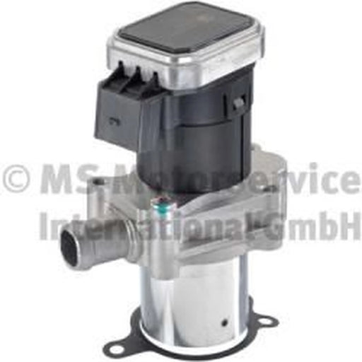 Pierburg Exhaust Gas Recirculation Valve 7.24809.65.0