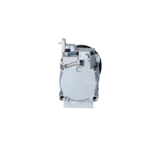 NRF Air Conditioning Compressor 32755G