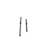 Bosch Aerotwin Wiper Blade Set 750mm + 500mm — A352S OE 1880027 1880028