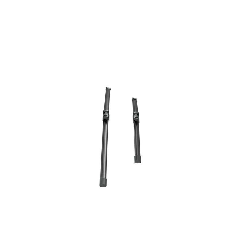 Bosch Aerotwin Wiper Blade Set 750mm + 500mm — A352S OE 1880027 1880028