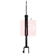 Apec Shock Absorber Damper Strut Rear Left ASA1944