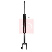 Apec 2 x Shock Absorbers ASA1985