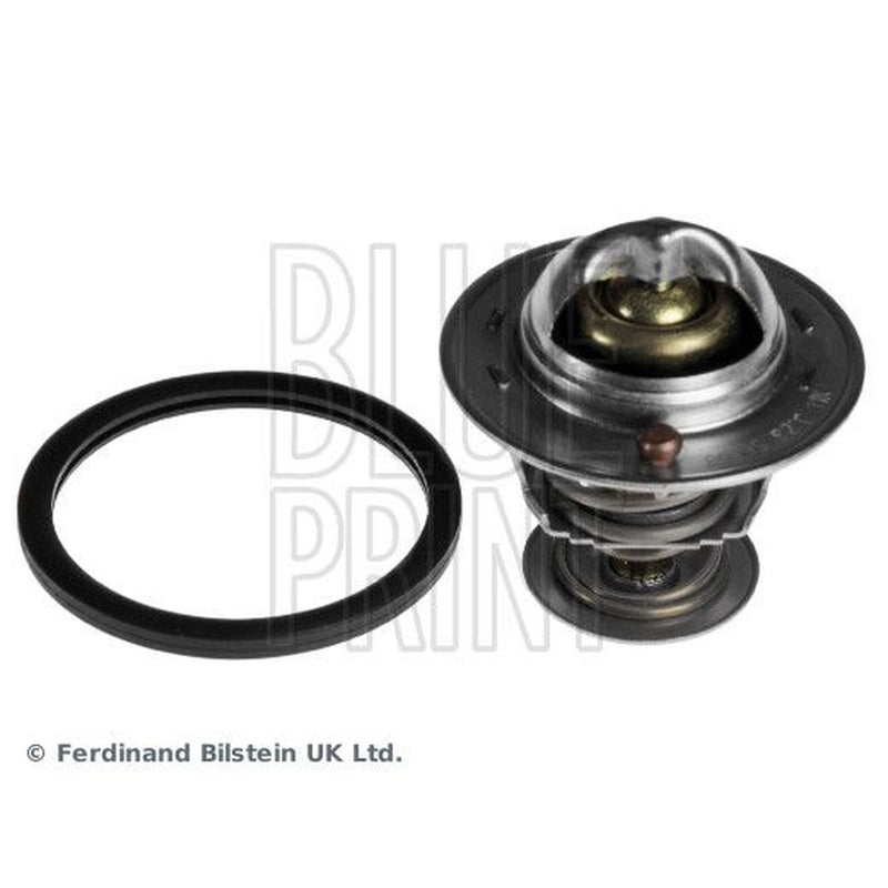 Blue Print Thermostat,Coolant ADN19222