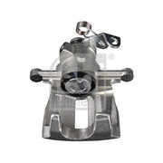 Febi Brake Caliper Assembly Rear Right 178075