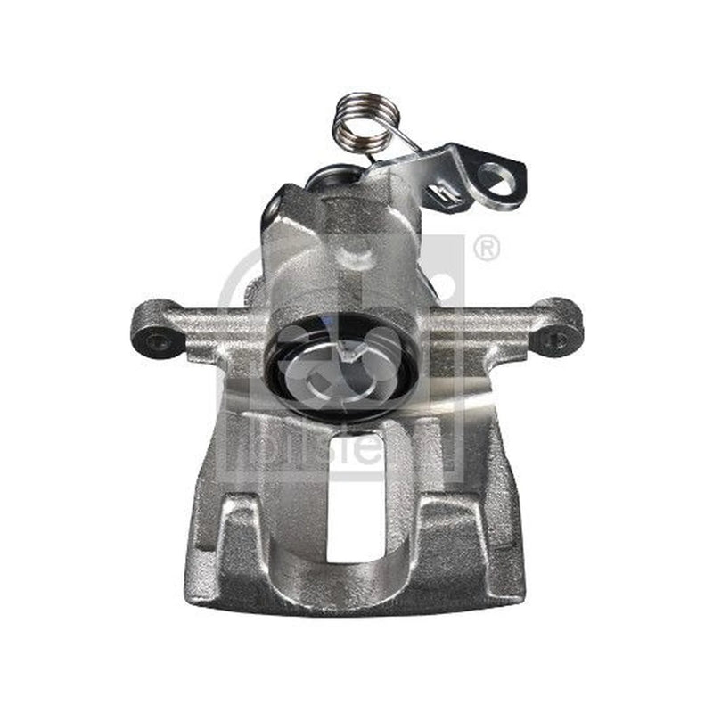 Febi Brake Caliper Assembly Rear Right 178075