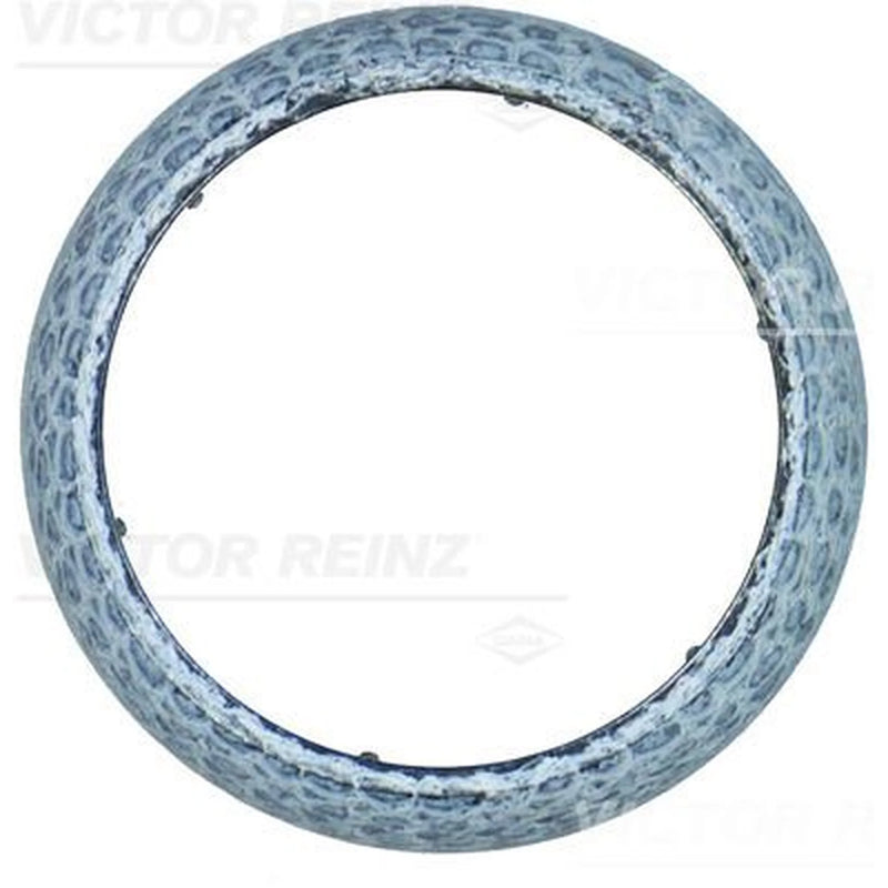 Victor Reinz Exhaust Pipe Gasket OD Graphite 71-23592-00