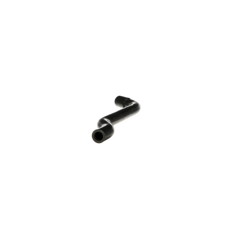 Gates Crankcase Ventilation Hose 427mm EMH622