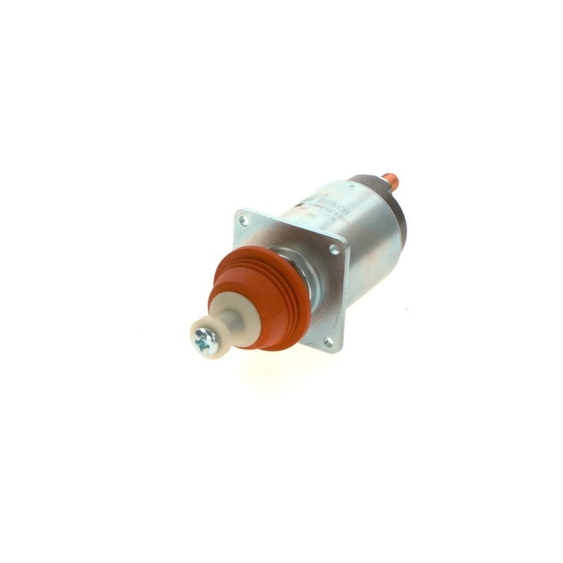 Bosch Starter Solenoid Switch 1 986 SE3 565