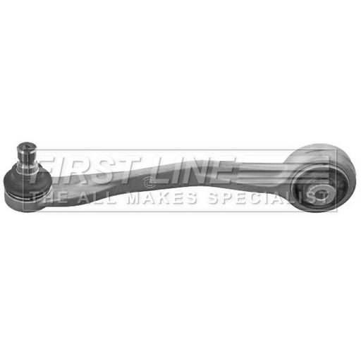 First Line Control/Trailing Arm FCA7462