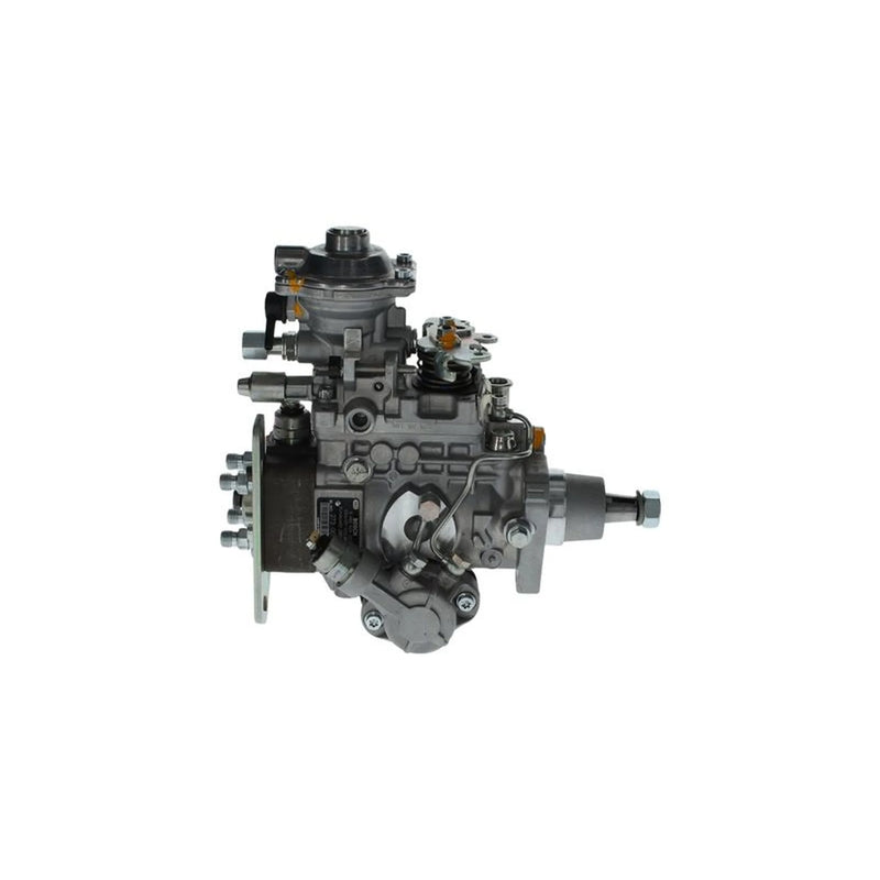 Bosch Diesel Injection Pump 0 460 424 282