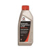 Comma Multi-Vehicle Automatic Transmission & Power Steering Fluid - 1 Litre Comma  - Town Parts