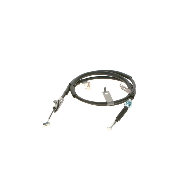 Bosch Handbrake Cable Rear 1 987 482 855