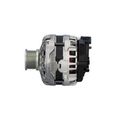 Valeo Car Alternator 12V 443396