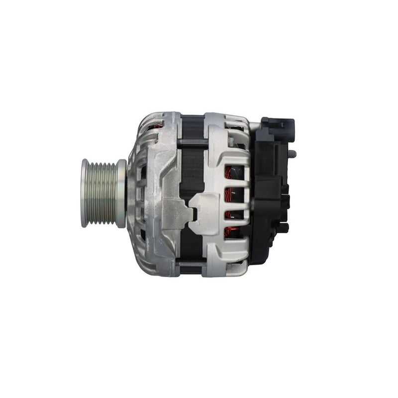 Valeo Car Alternator 12V 443396