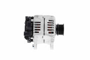 Hella 8EL 011 710-311 Alternator