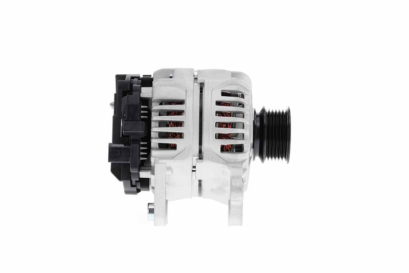 Hella 8EL 011 710-311 Alternator