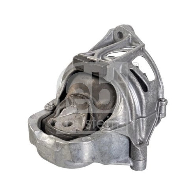 Febi Engine Mount Mounting Left 172225