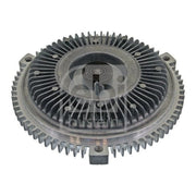 Febi Radiator Fan Clutch 17848