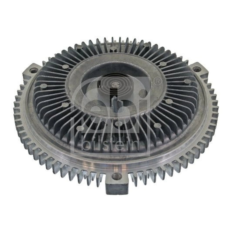 Febi Radiator Fan Clutch 17848
