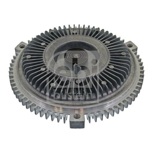 Febi Radiator Fan Clutch 17848