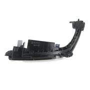 Valeo Daytime Running Light Bumper 044652