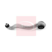 Apec Control/Trailing Arm Front Left AST3137