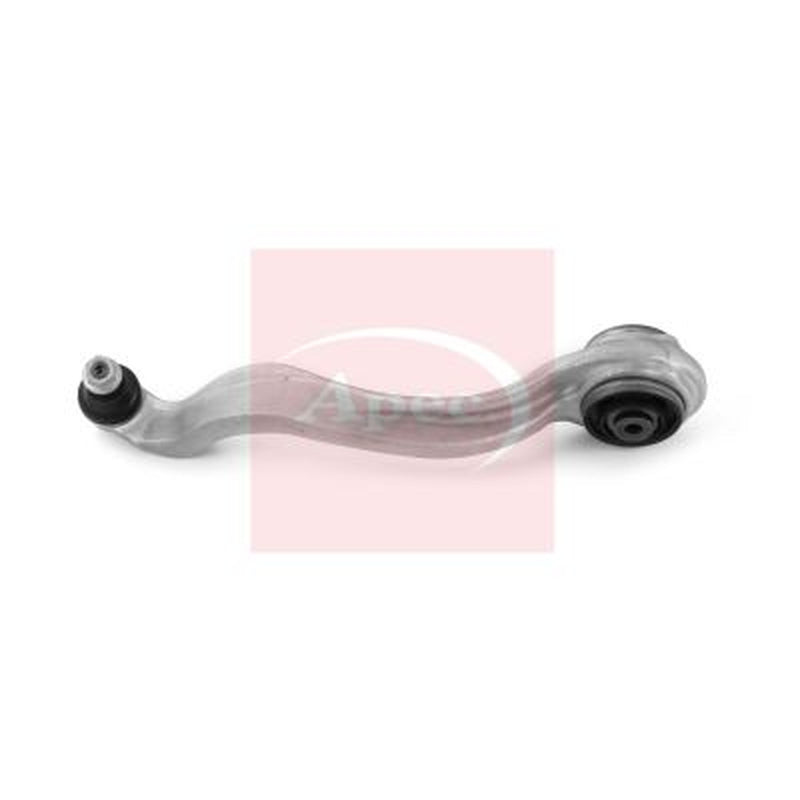Apec Control/Trailing Arm Front Left AST3137