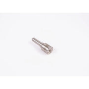 Bosch Diesel Injector Nozzle Tip 0 433 175 531