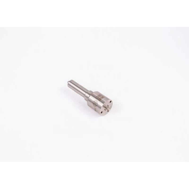 Bosch Diesel Injector Nozzle Tip 0 433 175 531
