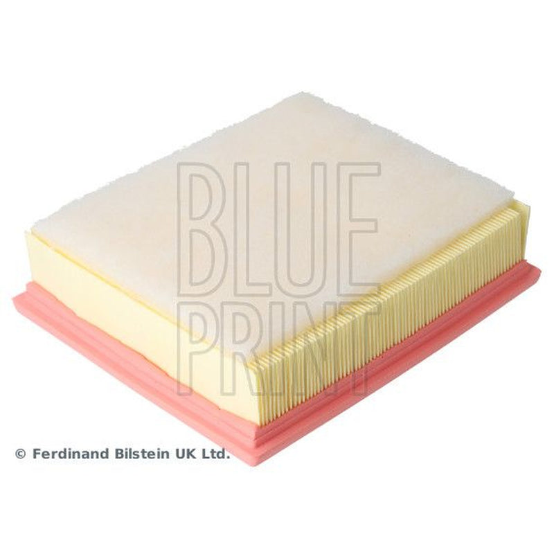 Blue Print Engine Air Filter ADZ92222