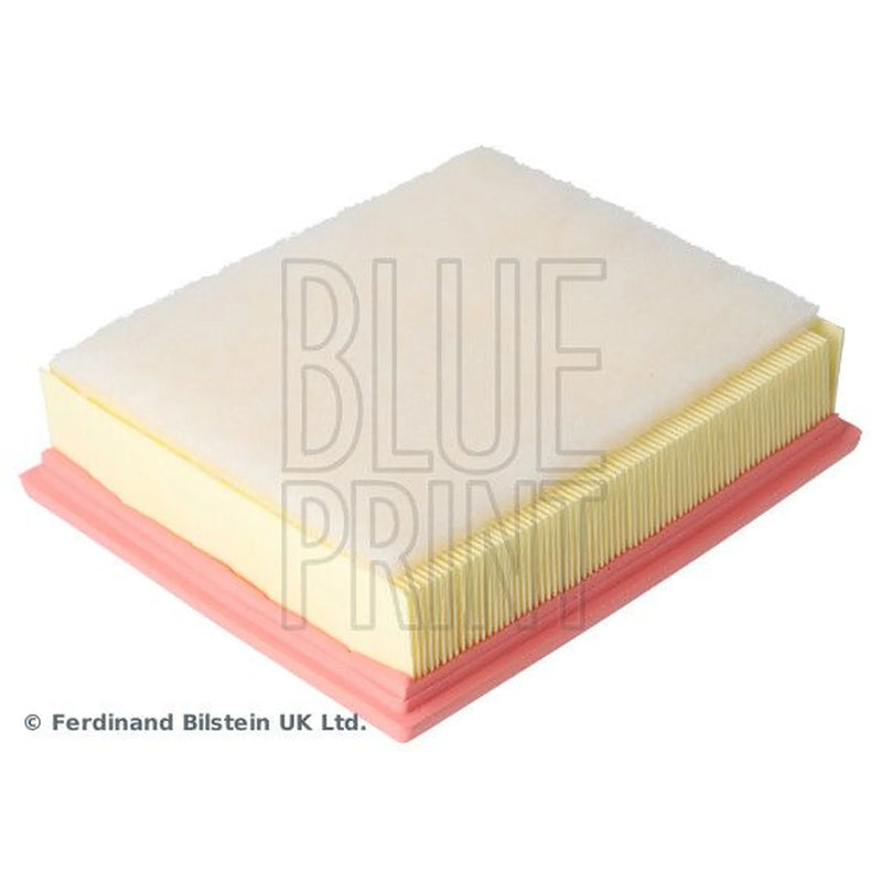 Blue Print Engine Air Filter ADZ92222
