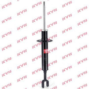 KYB Shock Absorber Damper Strut Front 341845