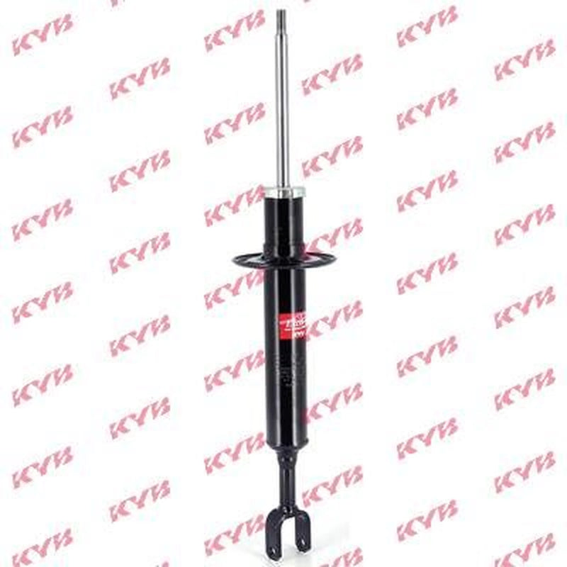 KYB Shock Absorber Damper Strut Front 341845