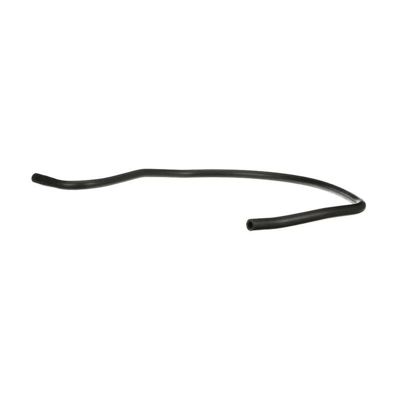 Gates Molded Heater Hose 02-3008