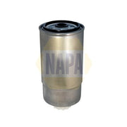 NAPA Fuel Filter Element NFF2080