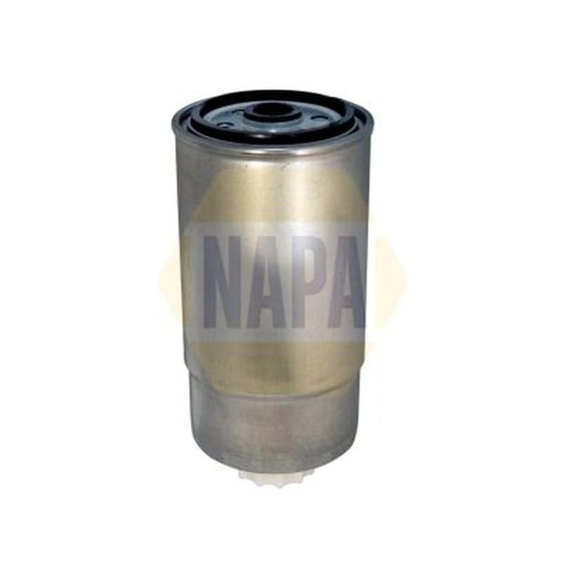 NAPA Fuel Filter Element NFF2080