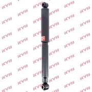 KYB Shock Absorber Damper Strut Rear 344100