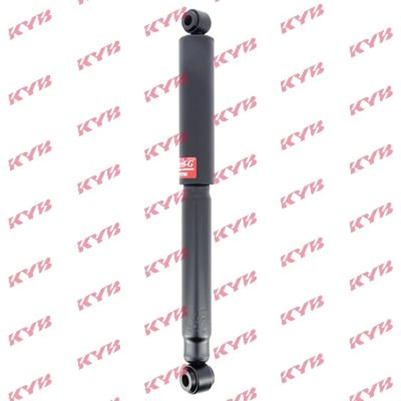 KYB Shock Absorber Damper Strut Rear 344100