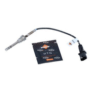 NRF Exhaust Gas Temperature Sensor before soot particulate f 707099