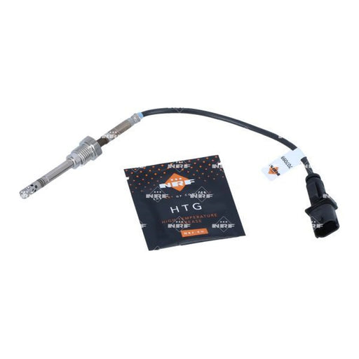 NRF Exhaust Gas Temperature Sensor before soot particulate f 707099