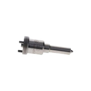 Bosch Injector Nozzle Repair Kit 2 437 010 074