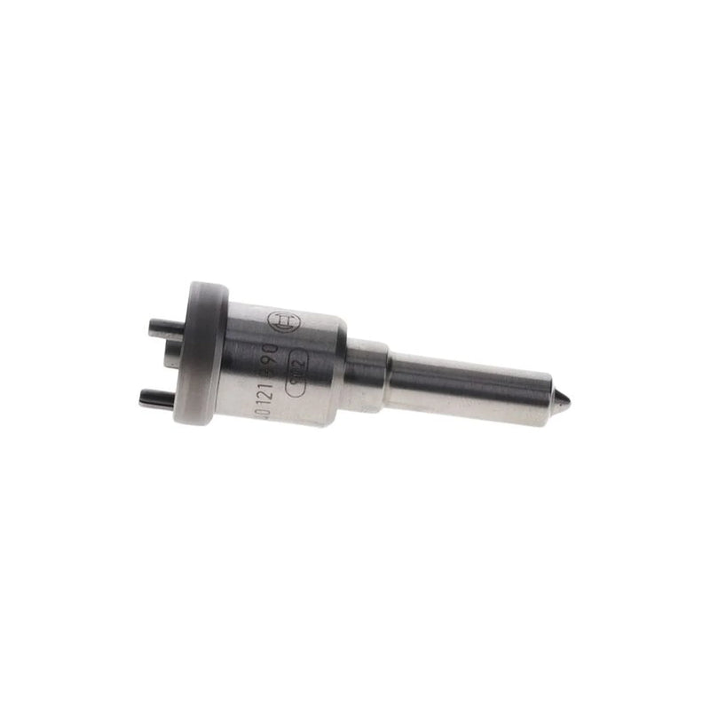 Bosch Injector Nozzle Repair Kit 2 437 010 074